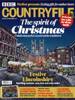 Countryfile Magazine December 2021